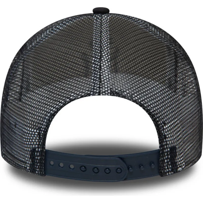mutsid-kumer-meresinine-snapback-colour-block-a-frame-new-york-yankees-mlb-new-era