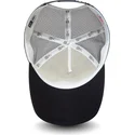 mutsid-kumer-meresinine-snapback-colour-block-a-frame-new-york-yankees-mlb-new-era