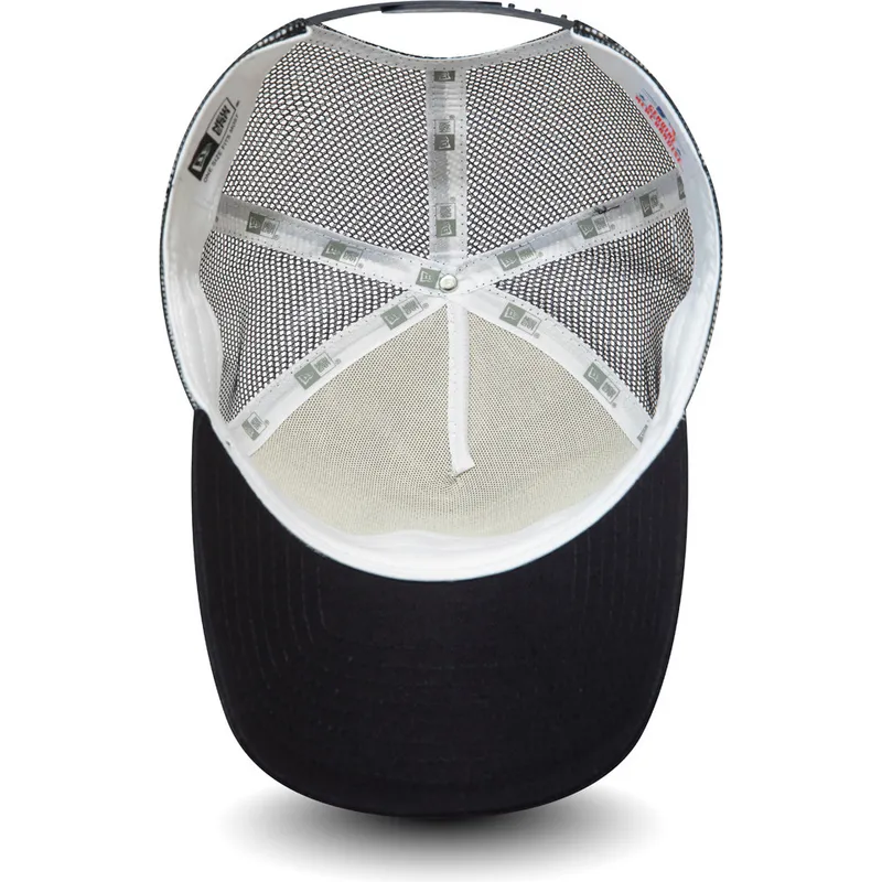cap-kumer-navy-blue-snapback-colour-block-a-frame-new-york-yankees-mlb-new-era