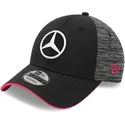 mutsid-kumer-must-reguleeritav-9forty-tonal-esports-mercedes-formula-1-new-era