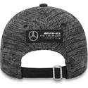 mutsid-kumer-must-reguleeritav-9forty-tonal-esports-mercedes-formula-1-new-era