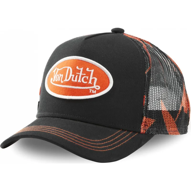 mutsid-kumer-must-snapback-ao2-von-dutch