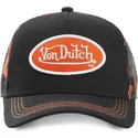 mutsid-kumer-must-snapback-ao2-von-dutch