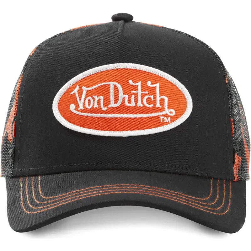 mutsid-kumer-must-snapback-ao2-von-dutch