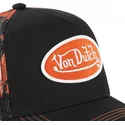 mutsid-kumer-must-snapback-ao2-von-dutch