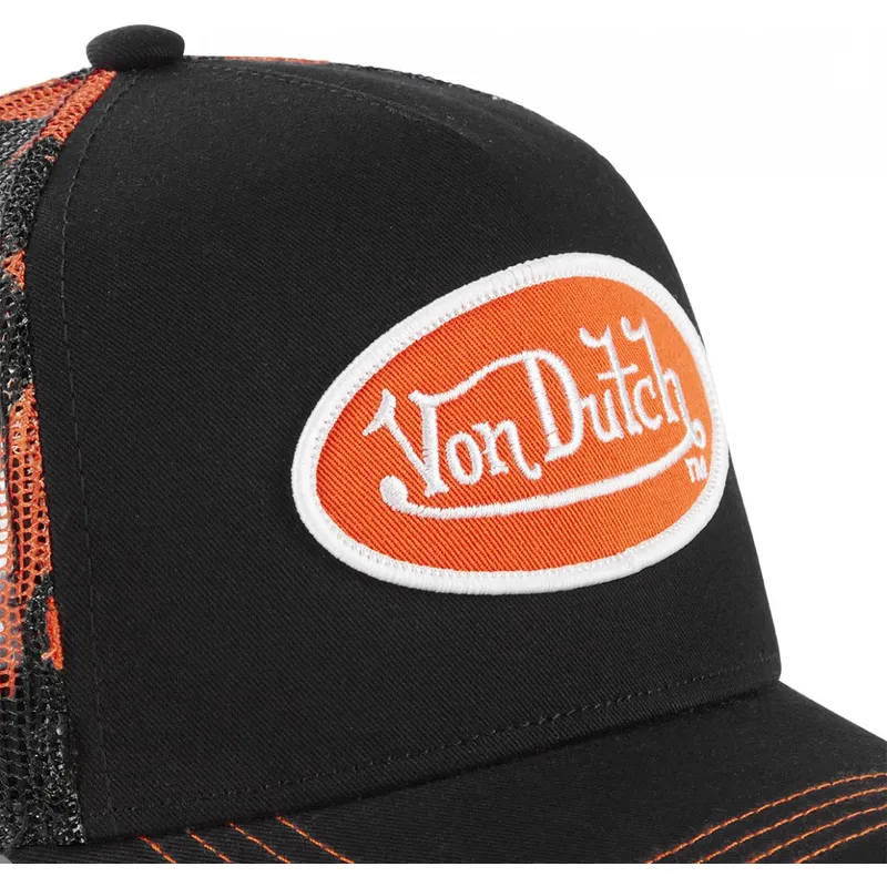 mutsid-kumer-must-snapback-ao2-von-dutch