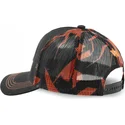 mutsid-kumer-must-snapback-ao2-von-dutch