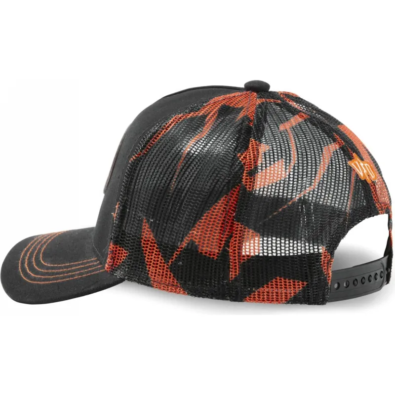 mutsid-kumer-must-snapback-ao2-von-dutch