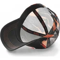 mutsid-kumer-must-snapback-ao2-von-dutch