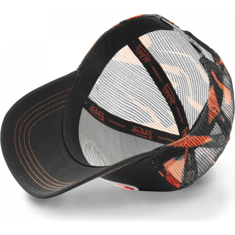 mutsid-kumer-must-snapback-ao2-von-dutch
