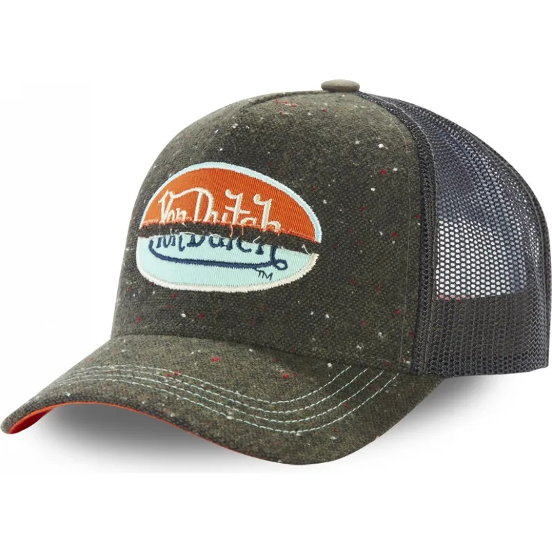 mutsid-kumer-roheline-snapback-avon-gre-von-dutch mutsid-kumer-roheline-snapback-avon-gre-von-dutch