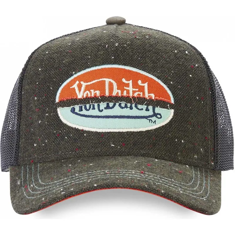 mutsid-kumer-roheline-snapback-avon-gre-von-dutch mutsid-kumer-roheline-snapback-avon-gre-von-dutch