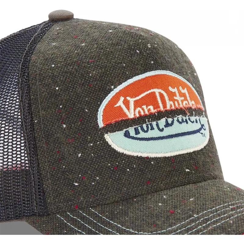 mutsid-kumer-roheline-snapback-avon-gre-von-dutch mutsid-kumer-roheline-snapback-avon-gre-von-dutch