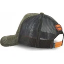 mutsid-kumer-roheline-snapback-avon-gre-von-dutch
