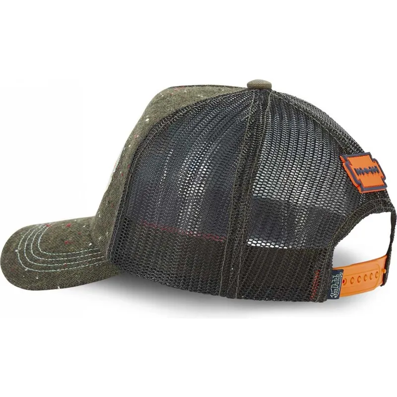 mutsid-kumer-roheline-snapback-avon-gre-von-dutch mutsid-kumer-roheline-snapback-avon-gre-von-dutch