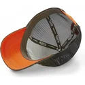 mutsid-kumer-roheline-snapback-avon-gre-von-dutch