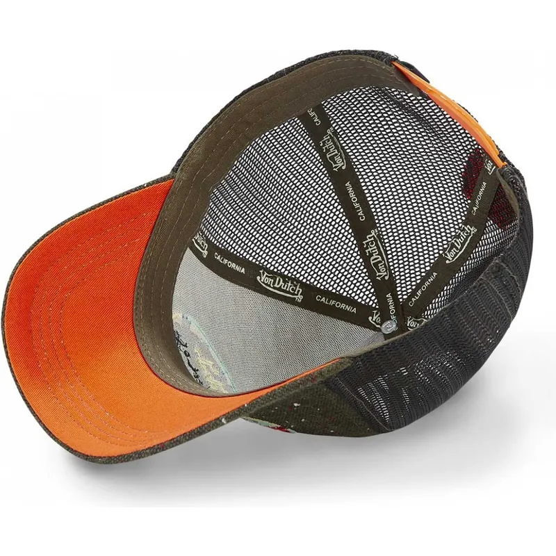 mutsid-kumer-roheline-snapback-avon-gre-von-dutch mutsid-kumer-roheline-snapback-avon-gre-von-dutch