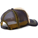 mutsid-kumer-kollane-snapback-dorada-gol-von-dutch