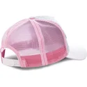 mutsid-kumer-hall-snapback-plateada-sil-von-dutch