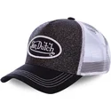 mutsid-kumer-must-snapback-wh2-von-dutch