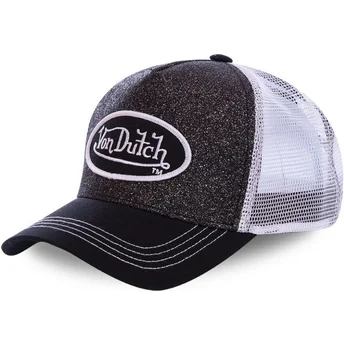 mutsid-kumer-must-snapback-wh2-von-dutch