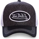 mutsid-kumer-must-snapback-wh2-von-dutch