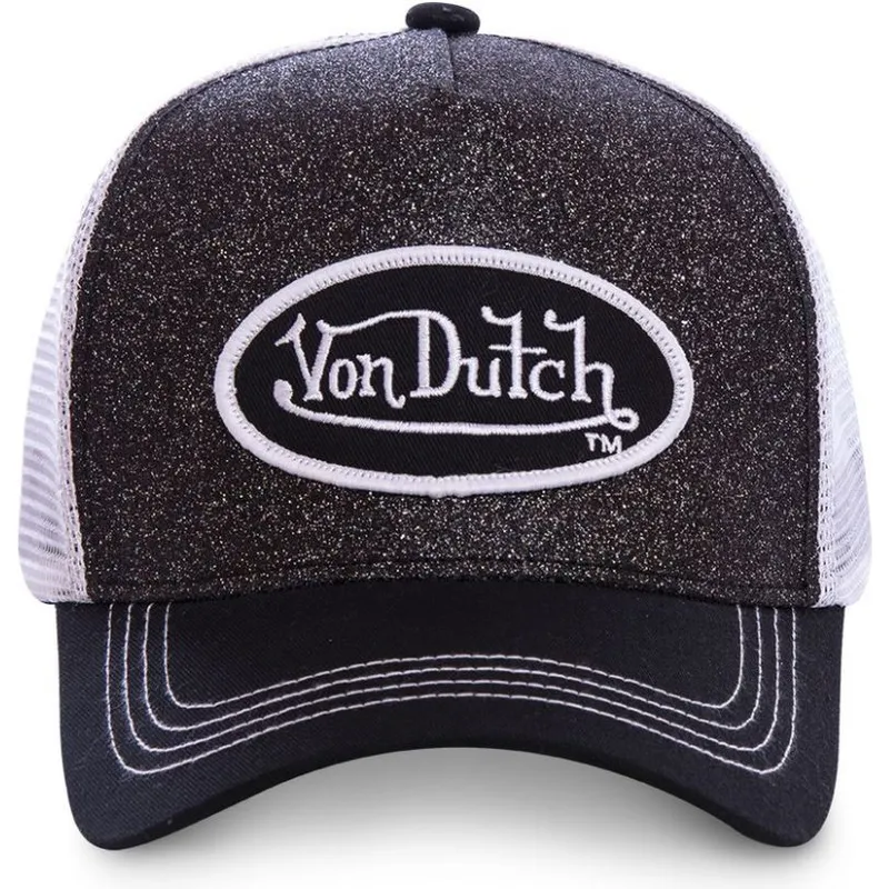 mutsid-kumer-must-snapback-wh2-von-dutch