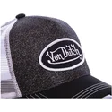 mutsid-kumer-must-snapback-wh2-von-dutch