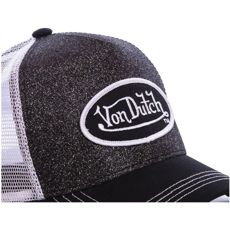 mutsid-kumer-must-snapback-wh2-von-dutch