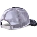 mutsid-kumer-must-snapback-wh2-von-dutch