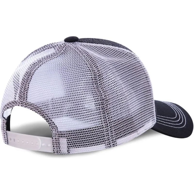 mutsid-kumer-must-snapback-wh2-von-dutch