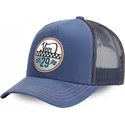 mutsid-kumer-sinine-snapback-adam-blu-von-dutch