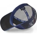 mutsid-kumer-sinine-snapback-adam-blu-von-dutch