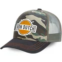 mutsid-kumer-kamuflaaz-snapback-cam-von-dutch
