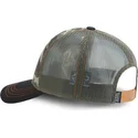 mutsid-kumer-kamuflaaz-snapback-cam-von-dutch