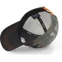 mutsid-kumer-kamuflaaz-snapback-cam-von-dutch