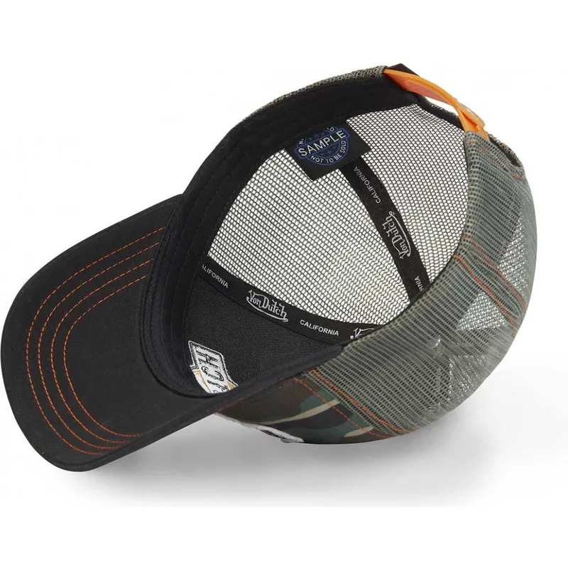 mutsid-kumer-kamuflaaz-snapback-cam-von-dutch