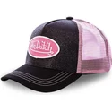 mutsid-kumer-must-snapback-flak-bla-von-dutch