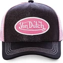 mutsid-kumer-must-snapback-flak-bla-von-dutch