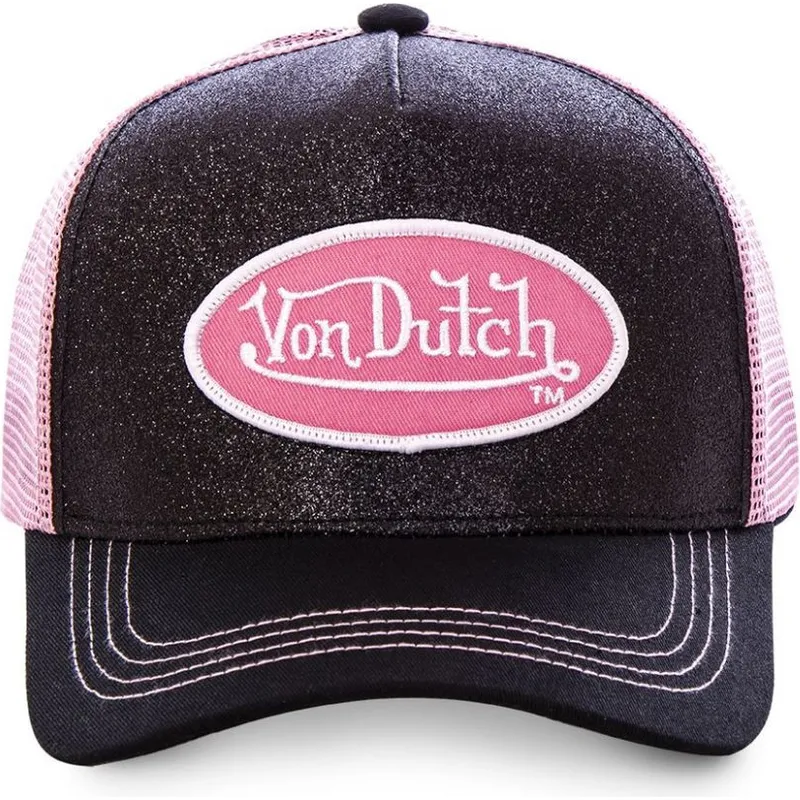 mutsid-kumer-must-snapback-flak-bla-von-dutch mutsid-kumer-must-snapback-flak-bla-von-dutch