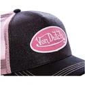 mutsid-kumer-must-snapback-flak-bla-von-dutch
