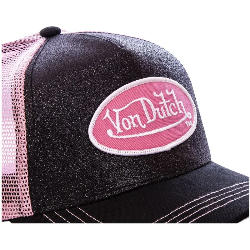 mutsid-kumer-must-snapback-flak-bla-von-dutch mutsid-kumer-must-snapback-flak-bla-von-dutch