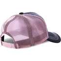 mutsid-kumer-must-snapback-flak-bla-von-dutch