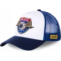 cap-kumer-white-snapback-von-dutch