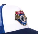 mutsid-kumer-valge-snapback-hig1-von-dutch