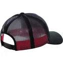 mutsid-kumer-must-snapback-neo-red-von-dutch