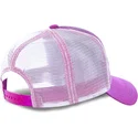 mutsid-kumer-roosa-snapback-pur-von-dutch