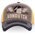 mutsid-kumer-hall-reguleeritav-xavier08-von-dutch