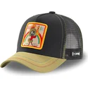 mutsid-kumer-must-snapback-loo-mar1-marvin-marslane-looney-tunes-capslab