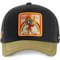 mutsid-kumer-must-snapback-loo-mar1-marvin-marslane-looney-tunes-capslab